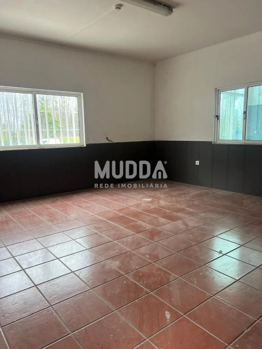 Armazém para Arrendamento em Albergaria-A-Velha e Valmaior Foto 12