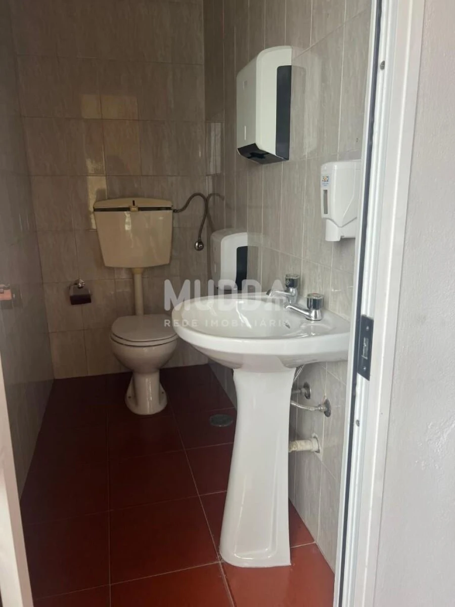 Armazém para Arrendamento em Albergaria-A-Velha e Valmaior Foto 17