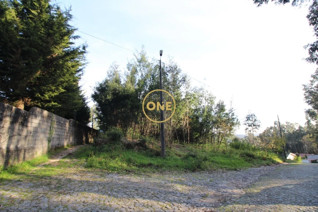 Terreno para Venda em Ruilhe Foto 7