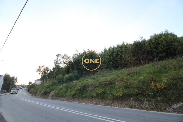 Terreno para Venda em Ruilhe Foto 11