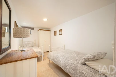 Moradia T7 para Venda em Pedrogão Grande