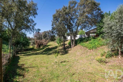 Moradia T7 para Venda em Pedrogão Grande