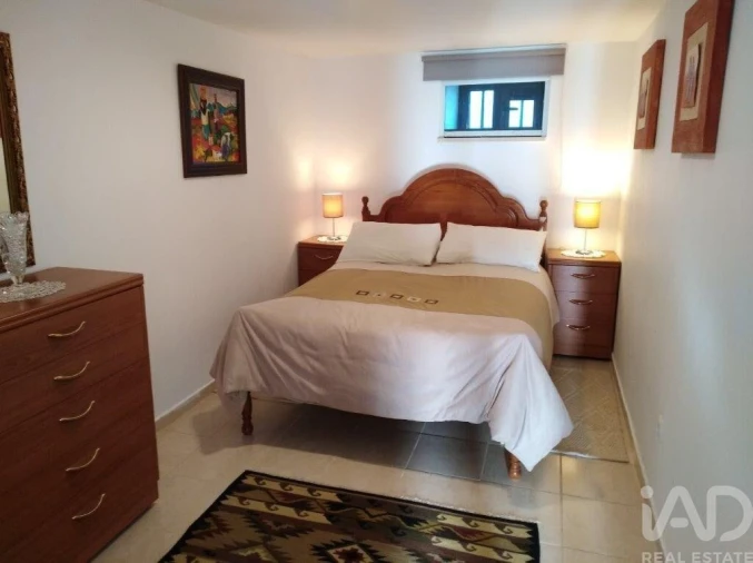 Moradia T7 para Venda em Pedrogão Grande Foto 20