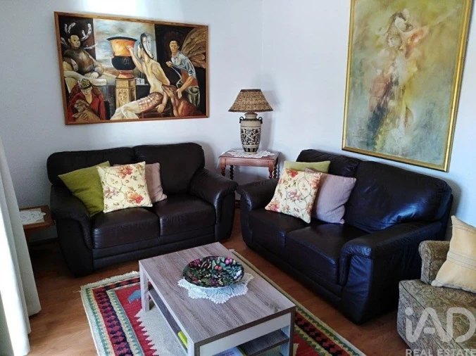 Moradia T7 para Venda em Pedrogão Grande Foto 23