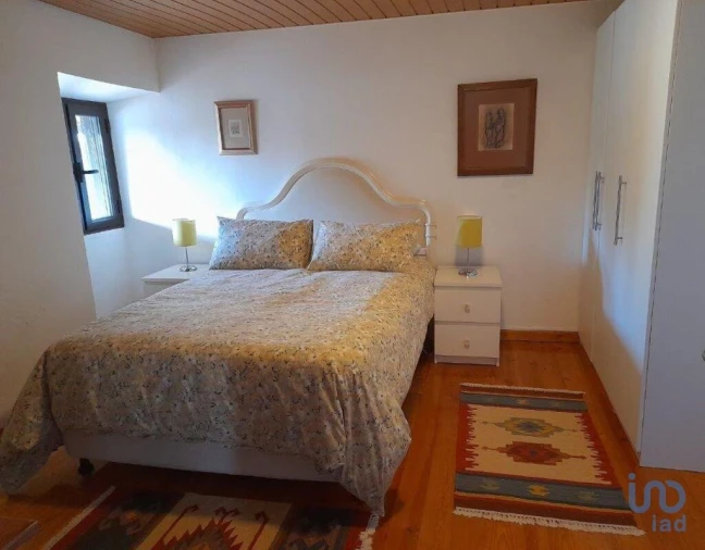 Moradia T7 para Venda em Pedrogão Grande Foto 13