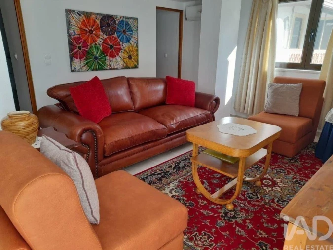 Moradia T7 para Venda em Pedrogão Grande Foto 18