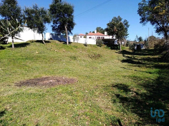 Moradia T7 para Venda em Pedrogão Grande Foto 5