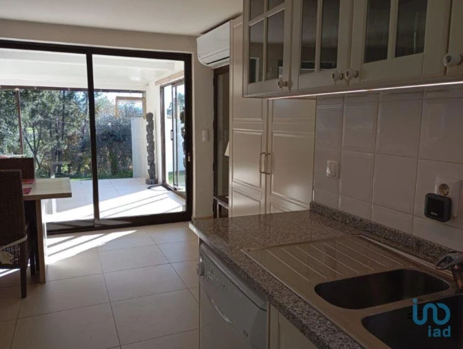 Moradia T7 para Venda em Pedrogão Grande Foto 7