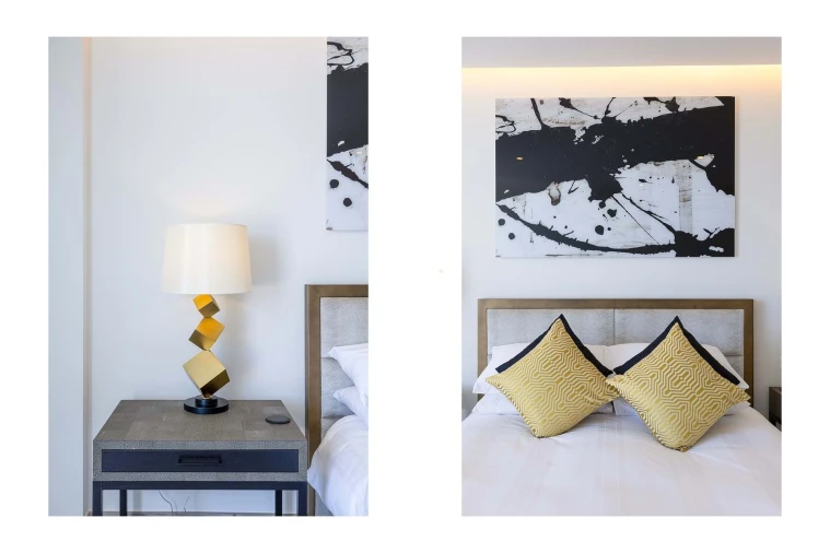 Moradia T4 para Venda em Odiaxere Foto 25