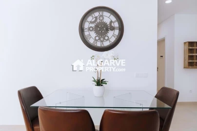 Apartamento T2 para Venda em Faro (Sé e São Pedro)