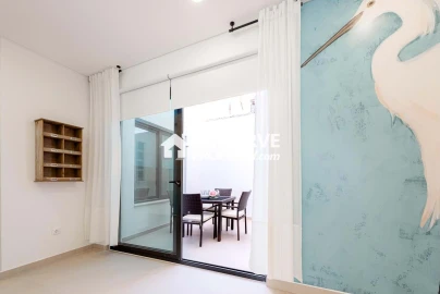 Apartamento T2 para Venda em Faro (Sé e São Pedro)