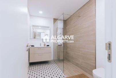 Apartamento T2 para Venda em Faro (Sé e São Pedro)