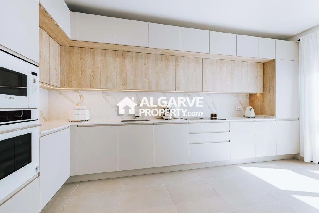 Apartamento T2 para Venda em Faro (Sé e São Pedro) Foto 20