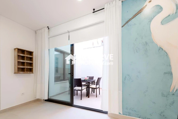 Apartamento T2 para Venda em Faro (Sé e São Pedro) Foto 10