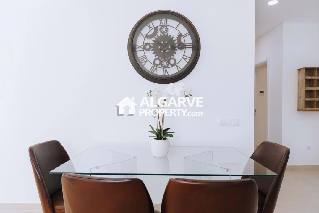 Apartamento T2 para Venda em Faro (Sé e São Pedro) Foto 28