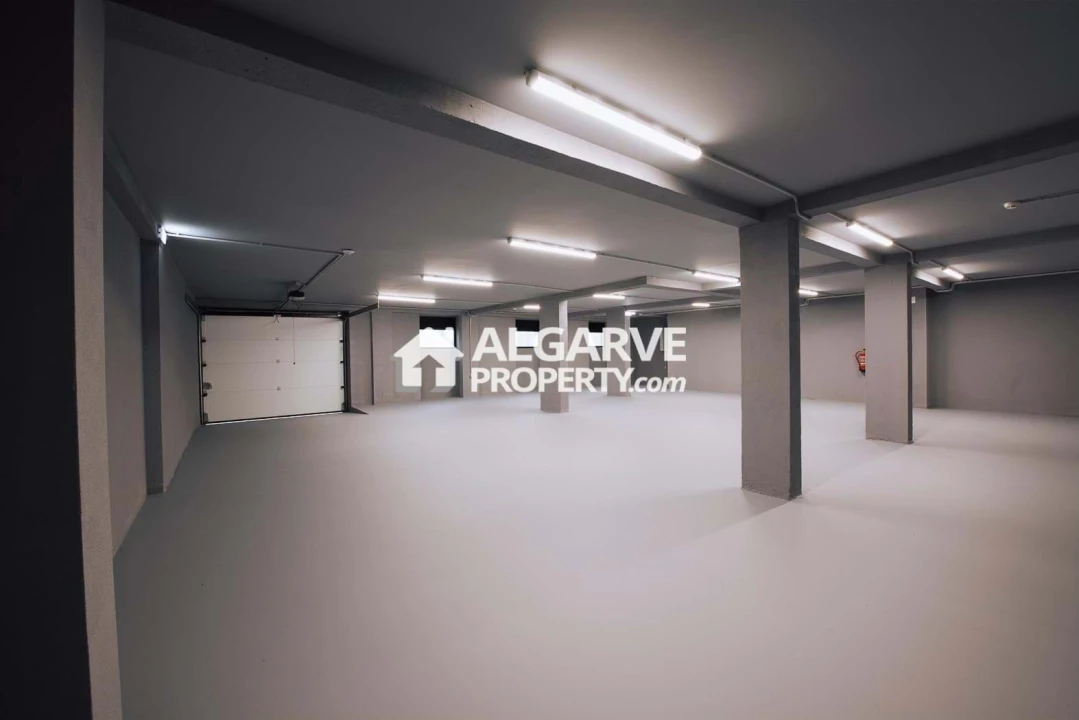 Apartamento T2 para Venda em Faro (Sé e São Pedro) Foto 4