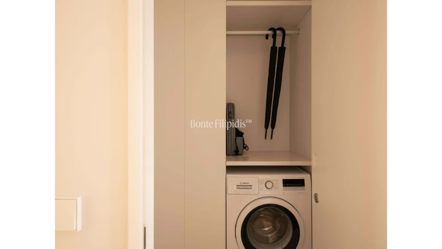 Apartamento T2 para Venda em Santa Maria Maior Foto 35