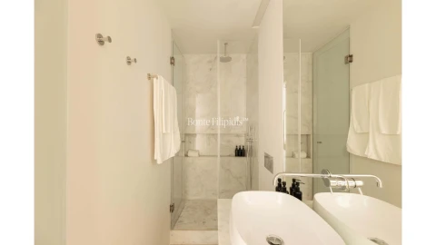 Apartamento T2 para Venda em Santa Maria Maior