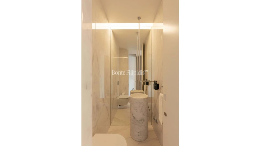 Apartamento T2 para Venda em Santa Maria Maior Foto 21