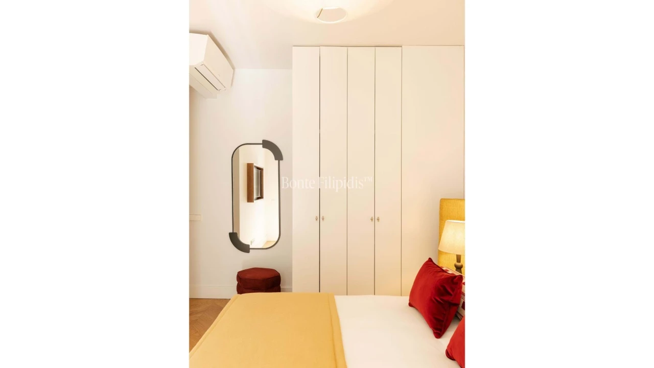 Apartamento T2 para Venda em Santa Maria Maior Foto 13