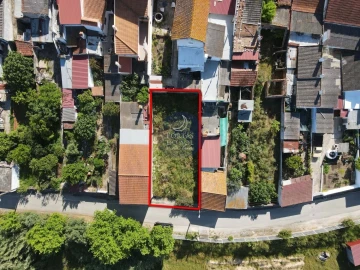 Terreno para Venda em Alcanhões