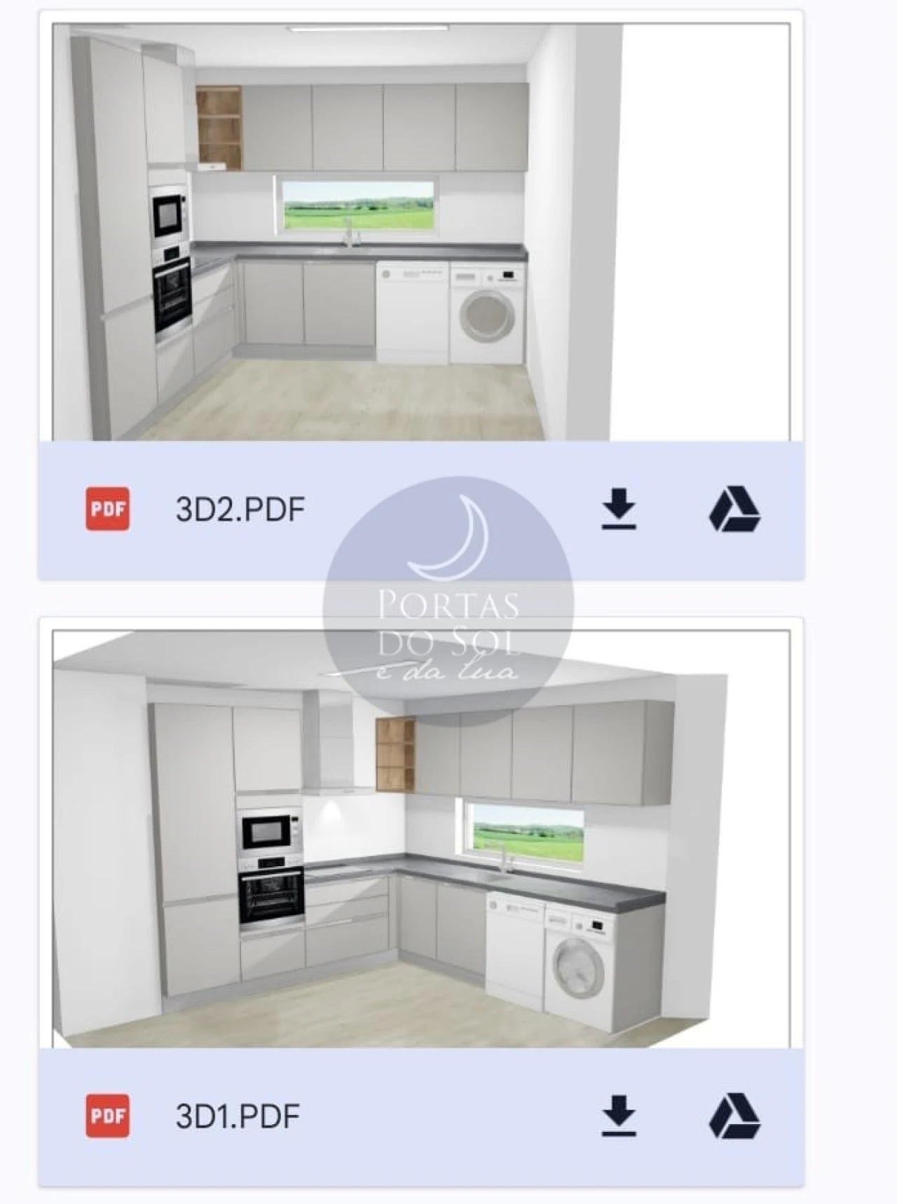 Moradia T3 para Venda em Muge Foto 14