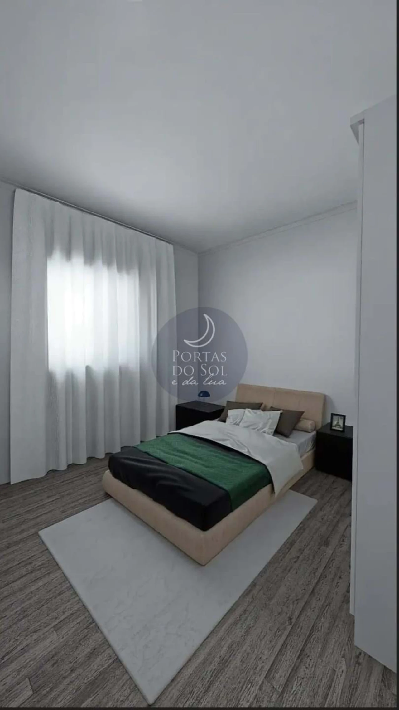 Moradia T3 para Venda em Muge Foto 10