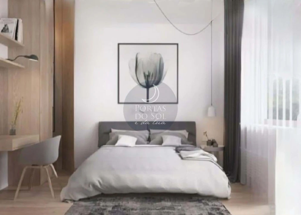 Moradia T3 para Venda em Muge Foto 7