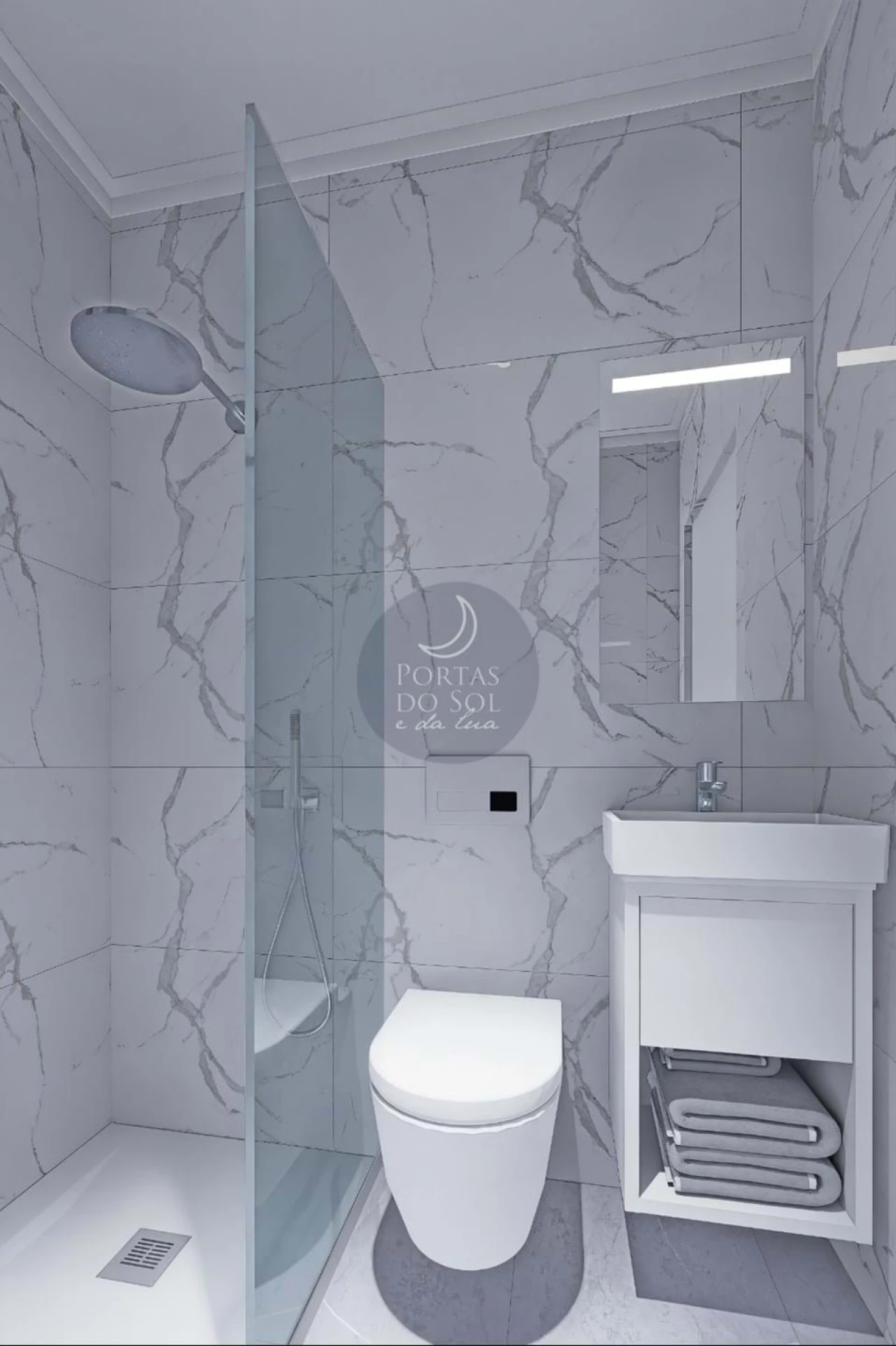 Moradia T3 para Venda em Muge Foto 11