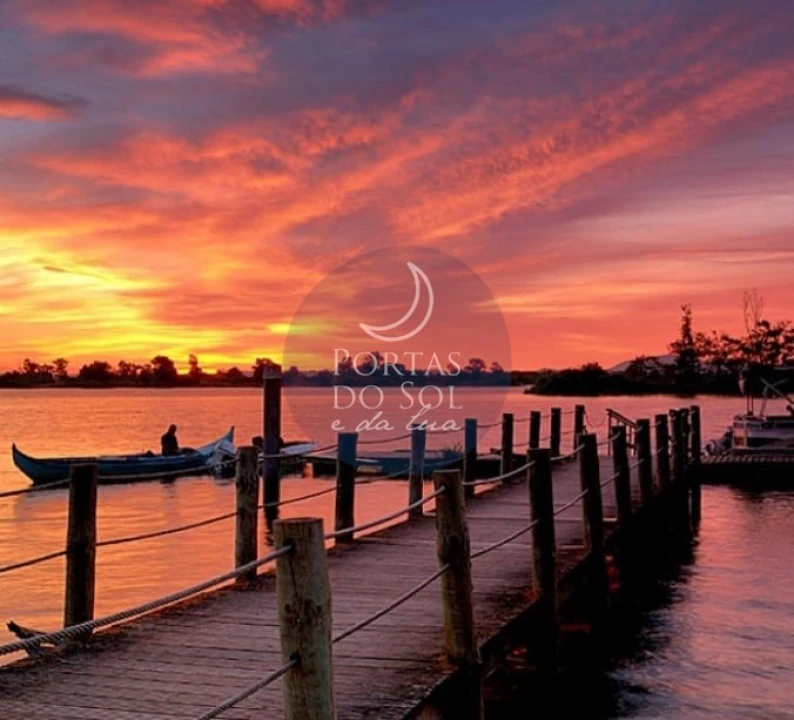 Moradia T3 para Venda em Muge Foto 20