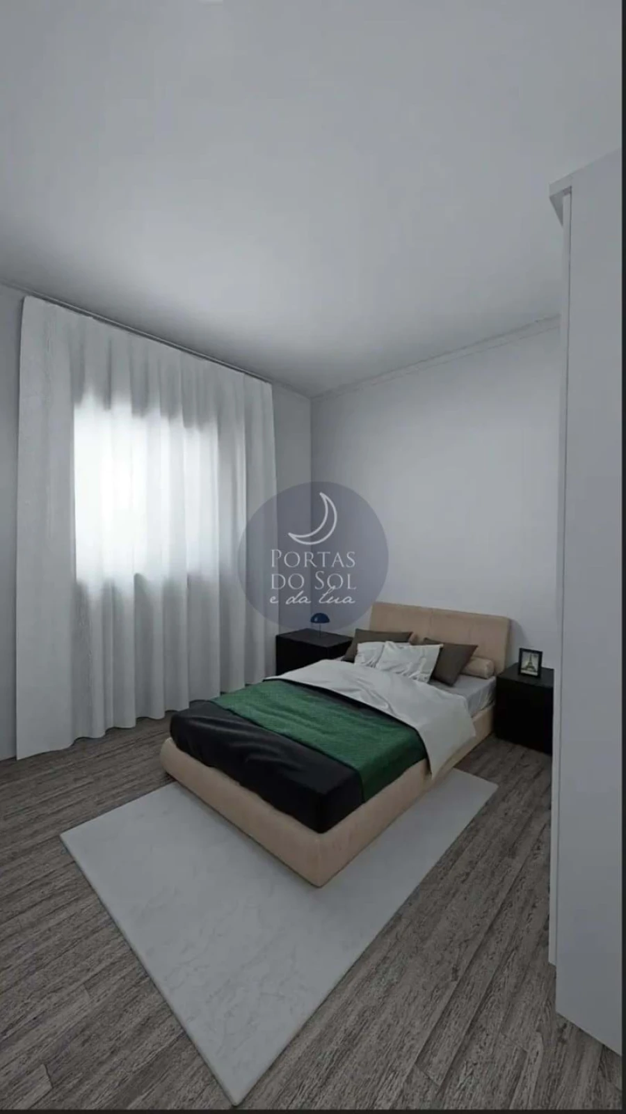 Moradia T3 para Venda em Muge Foto 10