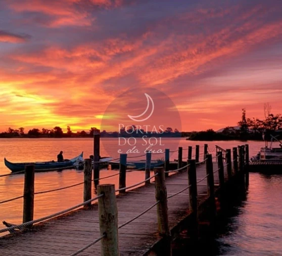 Moradia T3 para Venda em Muge Foto 20