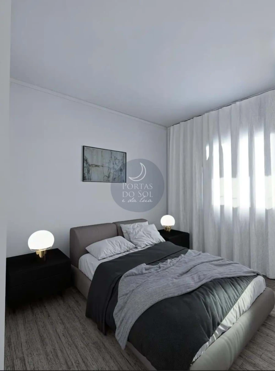 Moradia T3 para Venda em Muge Foto 12