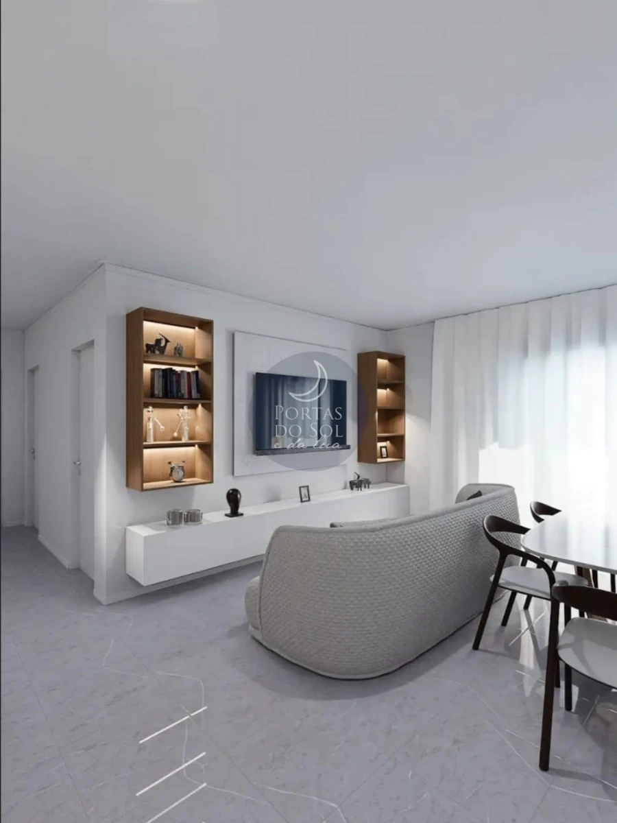 Moradia T3 para Venda em Muge Foto 5