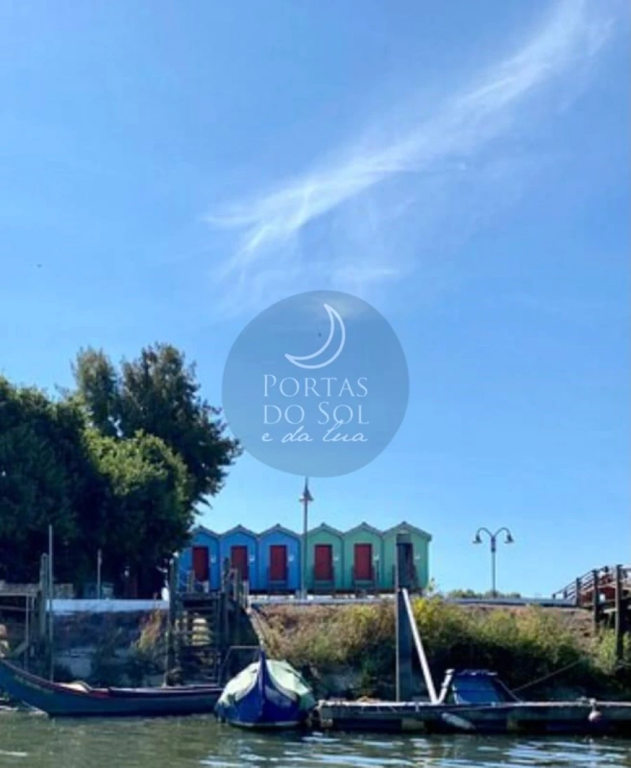 Moradia T3 para Venda em Muge Foto 16