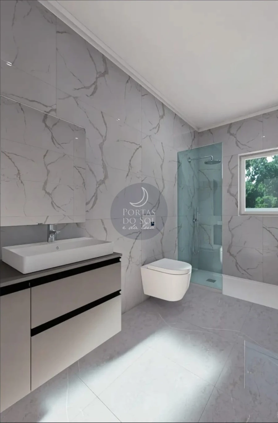 Moradia T3 para Venda em Muge Foto 9