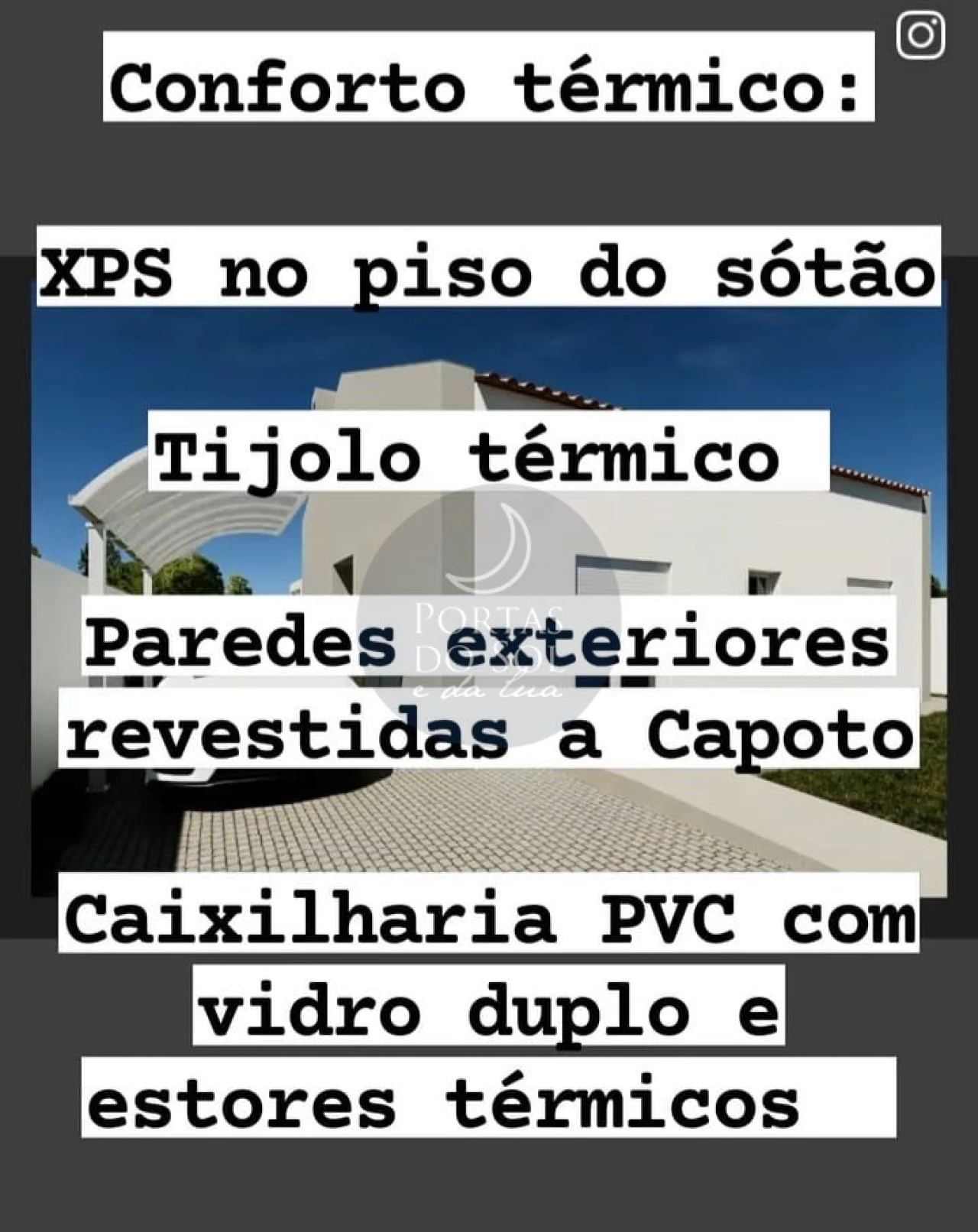 Moradia T3 para Venda em Muge Foto 21