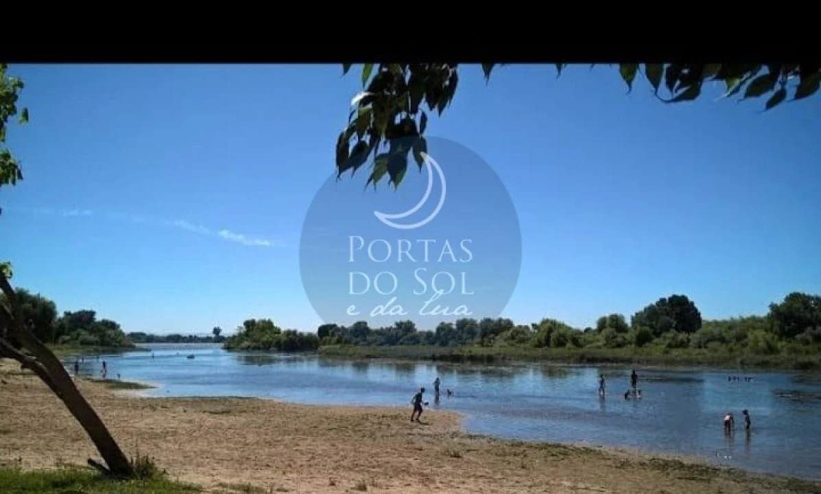 Moradia T3 para Venda em Muge Foto 18