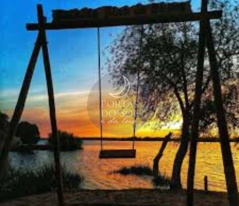 Moradia T3 para Venda em Muge Foto 15