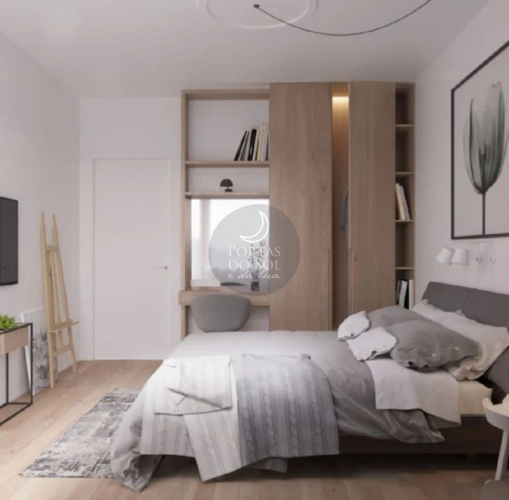 Moradia T3 para Venda em Muge Foto 13