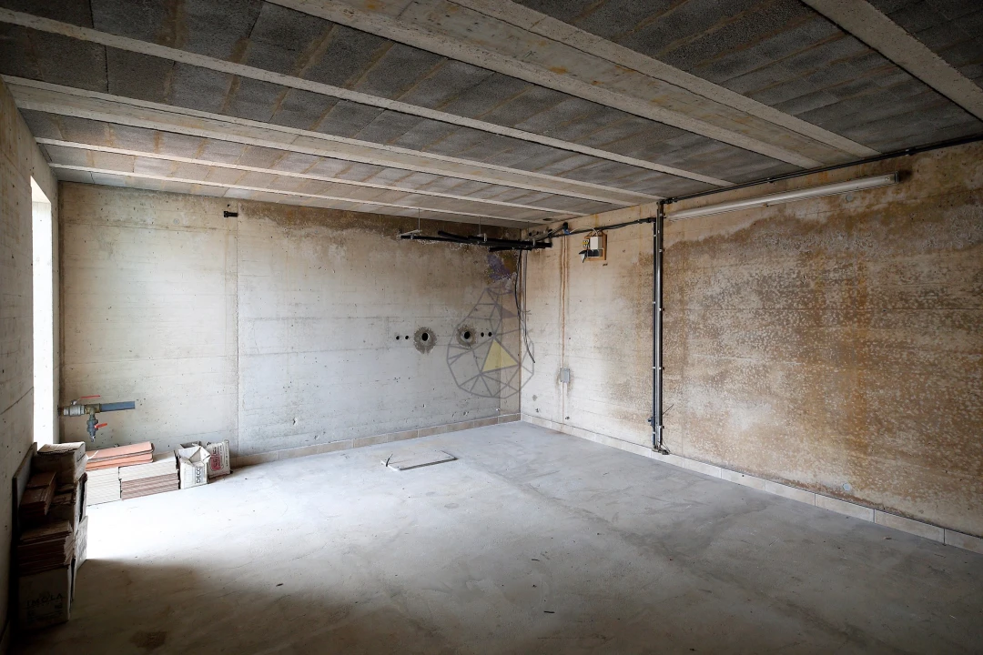 Quinta T1 para Venda em Mexilhoeira Grande Foto 29