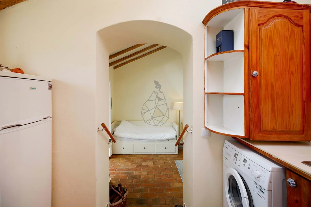 Quinta T1 para Venda em Mexilhoeira Grande Foto 10