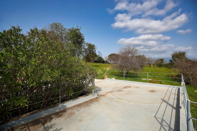 Quinta T1 para Venda em Mexilhoeira Grande Foto 20