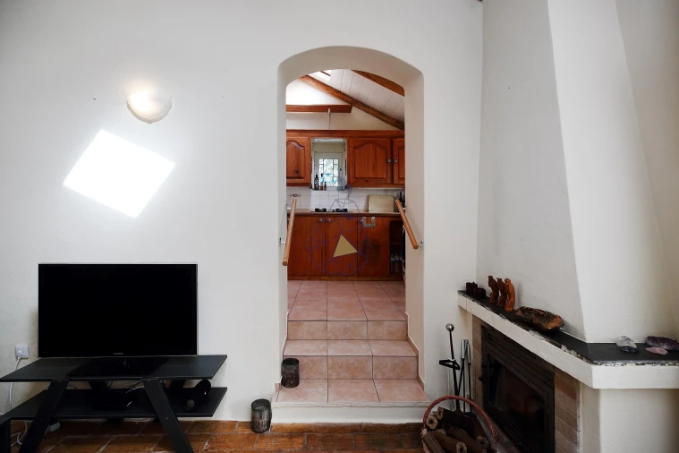 Quinta T1 para Venda em Mexilhoeira Grande Foto 9