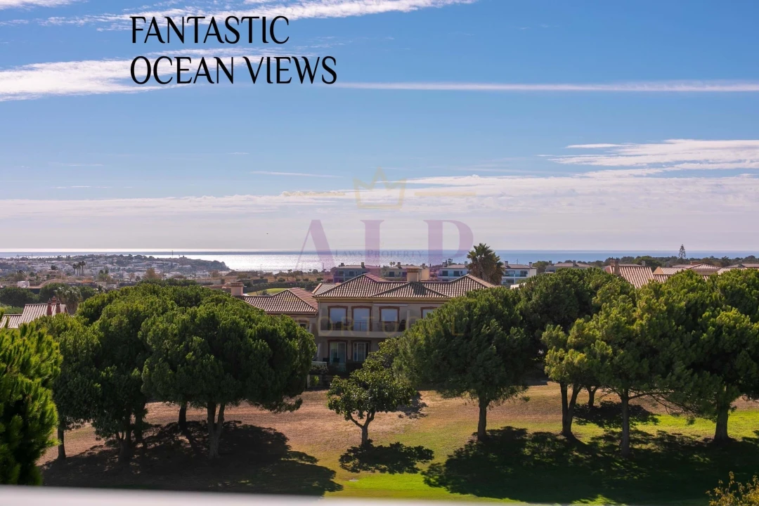 Apartamento T2 para Venda em Lagos (São Sebastião e Santa Maria) Foto 2