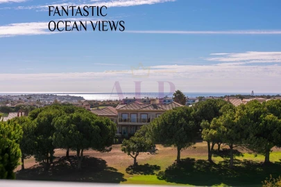 Apartamento T2 para Venda em Lagos (São Sebastião e Santa Maria)