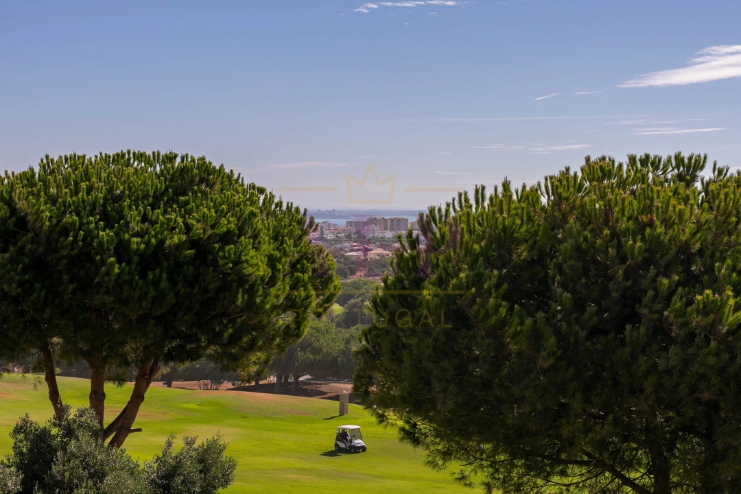 Apartamento T2 para Venda em Lagos (São Sebastião e Santa Maria) Foto 25