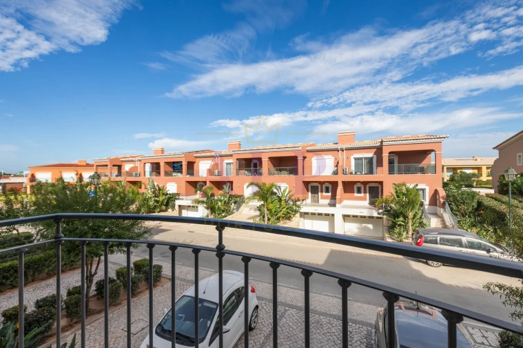 Apartamento T2 para Venda em Lagos (São Sebastião e Santa Maria) Foto 21