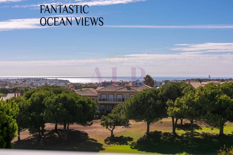 Apartamento T2 para Venda em Lagos (São Sebastião e Santa Maria) Foto 2