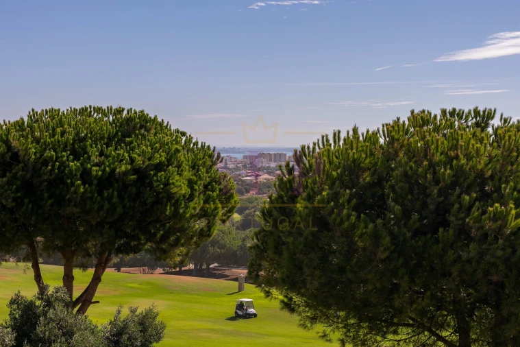 Apartamento T2 para Venda em Lagos (São Sebastião e Santa Maria) Foto 25